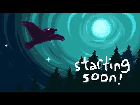 Let's 100% Stardew Valley...again (ep 24)