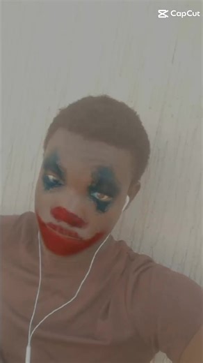 Gaza 2009 (@user7071555246794)’s videos with original sound - user9937519056159