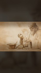 420K views · 2K reactions | Have you ever found Leviticus hard to...