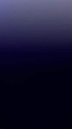 #CapCut sanum gak jadi pulang ya guys posisi alkindi di gantikan sanum karena alkindi mau bertukar posisi #hafizindonesia #kinghafizindonesia2026 #masukberanda #sb