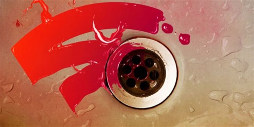 Google kills Stadia, will refund game purchases