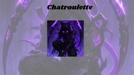 chanson 20 chatroulette de l album sans repère bonne écoute les loulous 😊 #compositeur #chanteur #music #pourtoiii #abonnetoi❤️❤️🙏