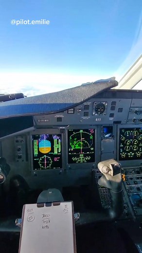 Unraveling the Mystery of Euphoria: Pilottok Adventure