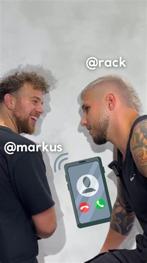 𝙁𝙞𝙣𝙚 𝙅𝙚𝙬𝙚𝙡𝙧𝙮 𝙇𝙪𝙭𝙪𝙧𝙮 𝙋𝙞𝙚𝙧𝙘𝙞𝙣𝙜 | Πρέπει να αλλάξεις νούμερο αδερφέ @rack.barcode | Instagram