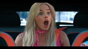 Even Barbie is wowed by the all-new Blazer EV SS! | Peltier Chevrolet | Facebook