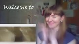 张杰 - Just The Way You Are -Live Reaction