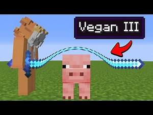 ICH CODE DUMME MINECRAFT VERZAUBERUNGEN