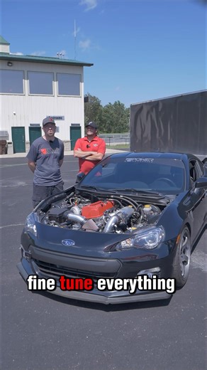 Take a look at what we do, and more specifically get a preview of our new 86 turbo kit that is in testing as we speak! Many of you have been asking for it, and we are making it happen! Schedule a chat with dustin about your K swap! https://calendly.com/dustin-s-lg/15_minutes?back=1&month=2024-04 | KPower Industries