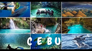 2.8K shares · 636 comments |  Discover the adventure and...