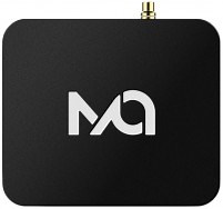 Аудіо-інтерфейс Matrix X-SPDIF 2