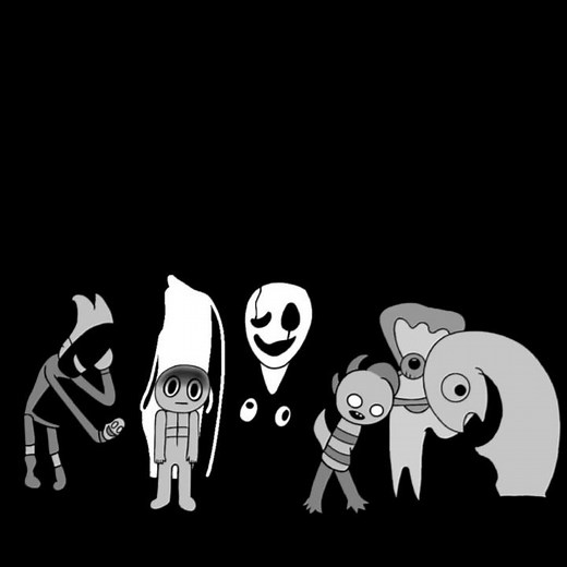 abc_123_a.ogg (Undertale)