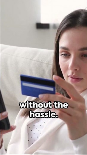 Saily Unveiled: Revolutionizing Connectivity with the Future of eSIM Technology