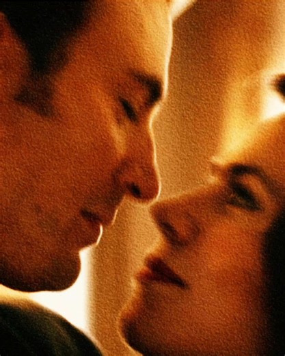 as the sun hits#captainamerica #steverogers #fypシ #edit #viral | as the sun hits