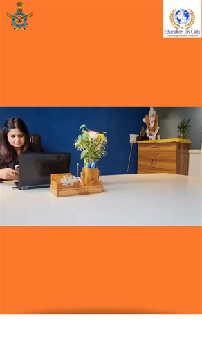 🎓 Why is an MBA important? An MBA isn't just a degree—it's your gateway to leadership roles, global networks, and career advancement. Whether you're looking to climb the corporate ladder, switch industries, or start your own business, an MBA gives you the strategic skills and credibility you need. At Education on Call, we make it accessible! Choose from: ✅ Online MBA programs ✅ Distance education options ✅ Study abroad opportunities Flexible. Affordable. Global. Your future starts here! 🚀 Hash