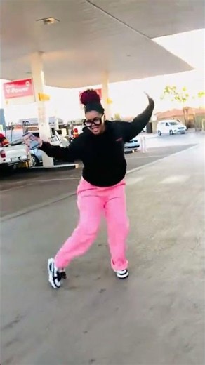 USAKHUMBULA DANCE CHALLENGE 2026 🔥 KAMO MPHELA UNRELEASED AMAPIANO TUTORIAL