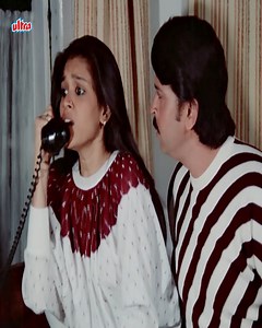 Awaaz ( आवाज़ ) Full Movie 4K | ज़बरदस्त Action मूवी | Rajesh Khanna | Jaya Prada | Rakesh Roshan #Ultra #UltraMovies #Bollywood #Movies #Films #Drama #Action #OldMovies #RajeshKhanna #JayaPrada #RakeshRoshan | Ultra Filmy Duniya