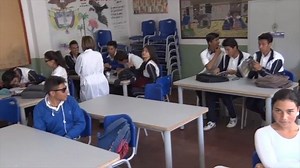 8.6K views · 70 reactions | La profunda implicación del acuerdo de Fecode y el Ministerio sobre la aplicación del preescolar de tres grados | fecode | Facebook