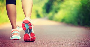 6 Ways to Reduce Your Risk of Deep Vein Thrombosis | Center for Vein Restoration