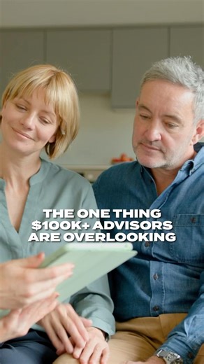 What High-Net-Worth Planning Actually Requires