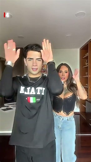 Top 4 Old Songs That Went Viral on TikTok in 2025 🎶🔥 | Original vs Viral Versions