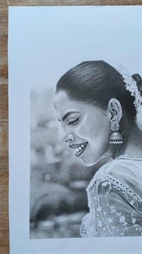 My favorite person drawing.....