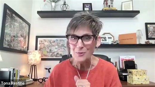 August 2025 Paid Subscribers