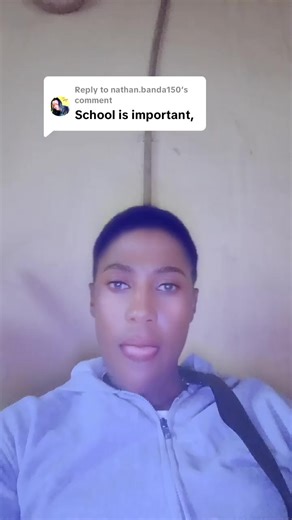 Understanding the Importance of School in Our Lives