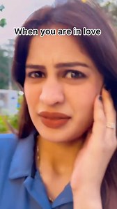 58K views · 2.5K reactions | Pyar mai ho to samjho ge... | Arbaz Shaikh | Facebook