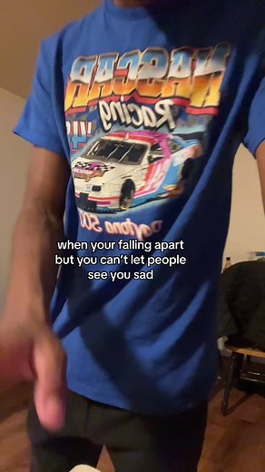 Expressing Emotions in Everyday Life