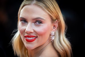 I 10 migliori film di Scarlett Johansson | Rolling Stone Italia