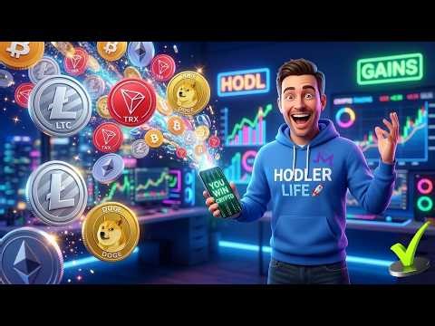 BEST FREE FAUCETPAY MINERS THAT PAY! | AUTO EARN CRYPTO | INSTANT WITHDRAW PROOF...