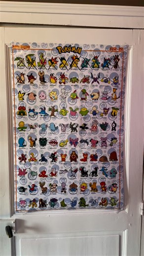 Polymaker | Print’em all ! Let’s go for Hoothoot !! Do you like the second generation? I see it as a continuation of the first, and you? Models for... | Instagram