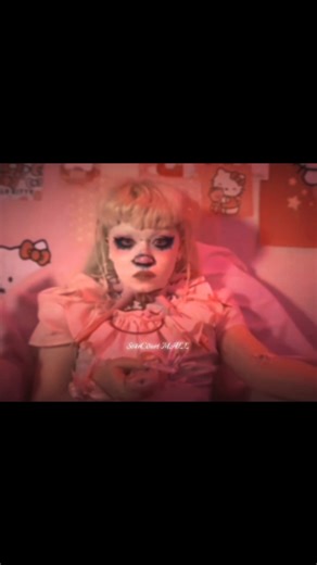 Hello Kitty #jazminbean #hellokitty #sanrio