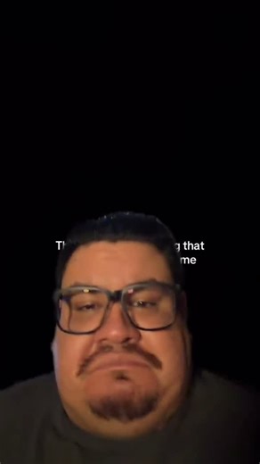 Jonathan Perez Galvan on Instagram: "Credit: @morgshauntings . . . #Lass #latinosagainstspookyshit #latino #latina #mexico #mexican #funnyvideos #comedy #Voiceacting #Voiceactor #reels #reelsvideo #reelsinstagram #trending #viral #viralvideos #anime #gamer #weeb #otaku #nerd #twitch #twitchstreamer #tiktok #streamer"