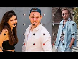 Ханде Эрчел: Когда Керем сказал мне, что снова влюблен