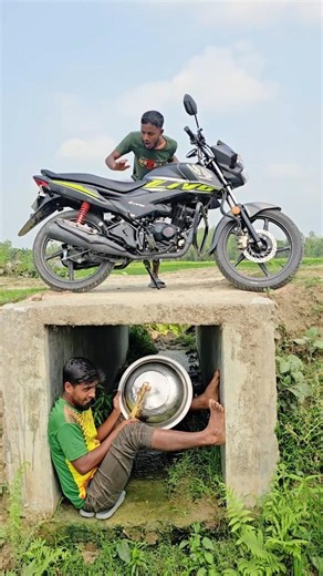 Had fun with the boy. #funny #vairal #video #fouryou #shorts #comedy