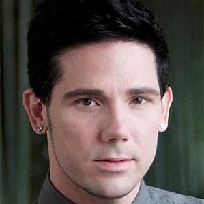 Christopher Straub – Age, Bio, Personal Life, Family & Stats | CelebsAges