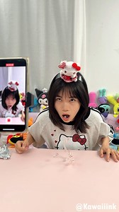 😎Mini Hello Kitty Water Trick 🎉New Store Opening! Everything 50% off! 🌸Get Your FREE Flower Power Gel Pen! .⁠ .⁠ .⁠ Welcome to my website for browsing and shopping: kawaiiink.com .⁠ #study #art #viral #mymelody #sanrio #sanriocore #kuromi #pompompurin #littletwinstars #gudetama #badtzmaru #cinnamoroll | Kawaii Ink