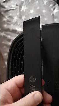 Meaco Dehumidifier not working