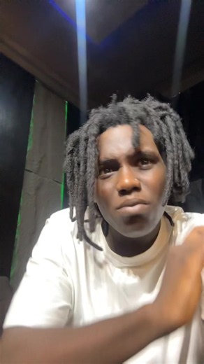 I take ice for my pocket | shallipopi talks about tega boi