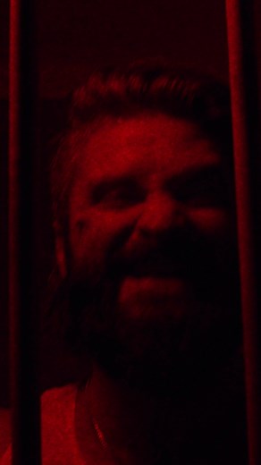 6.3K views · 180 reactions | Eidola on Reels | Facebook