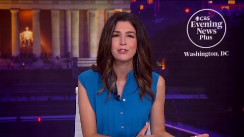 What would it take for the federal government to reclassify marijuana?