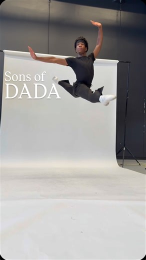 55K reactions · 948 comments | ✨Power. Precision. Elevation.✨...