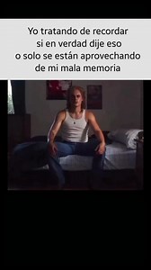 Se aprovechan de mi - - - - - - - - - - - #memesdebajacalidad #memes #viral #humor #parati | M E M E S de baja calidad posting