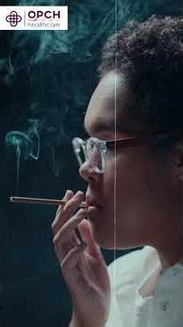 तम्बाकू या स्मोकिंग कैसे छोड़ें ?