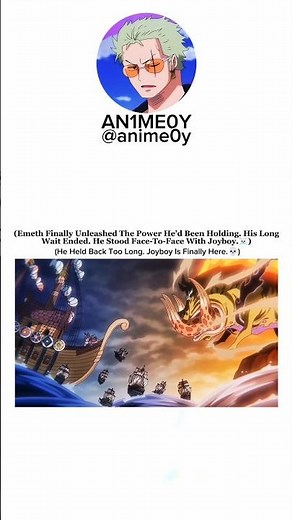 Voce Na Mira || Onepiece Edit ||‎ @an1me0y #zoro #luffy #strawhats #gear5 #emeth #bonney