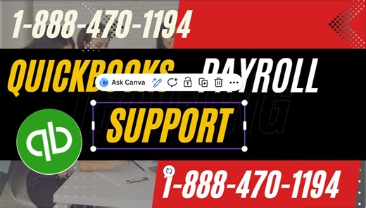{Full}>{List} QuickBooks™® Payroll CUSTOMER Service & Support Official 24-7 Support Assistance Guide