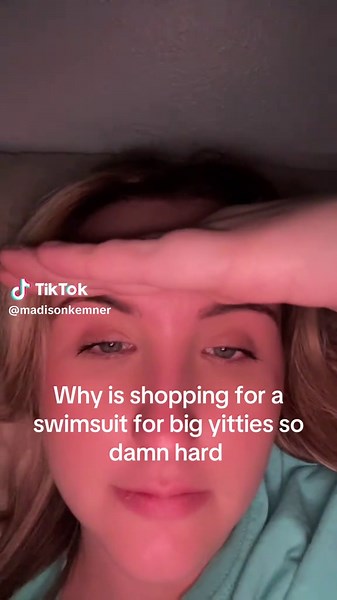 Drop reccomendations for places to buy swimsuits pls 🤞🏻😭 #foryoupage