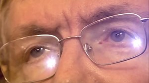 Stephen Hawking - Rocket to the Future