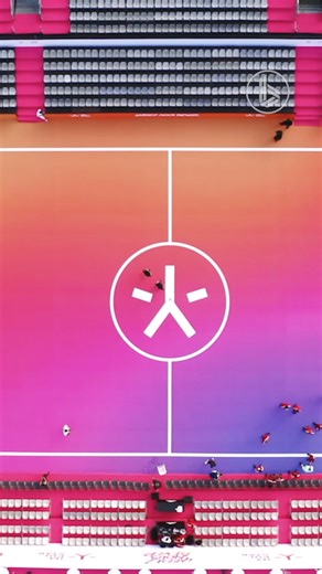 1.1K views · 39 reactions |  RDV jeudi à 17H sur notre chaîne YouTube pour le documentaire Impulstar ! | Booska-P | Facebook